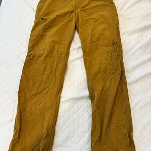 Outdoor Research Ferosi hiking Pants